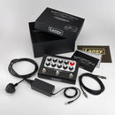 Black Country Customs SuperGrace 60W Billy Corgan Signature Amp Pedal