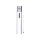 SABINETEK SmartMike+ Wireless Bluetooth Microphone S610WH - White