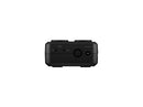IK Multimedia iRig Pro Duo I/O Mobile 2-Channel Audio/MIDI Interface