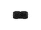 IK Multimedia iRig Pro Duo I/O Mobile 2-Channel Audio/MIDI Interface