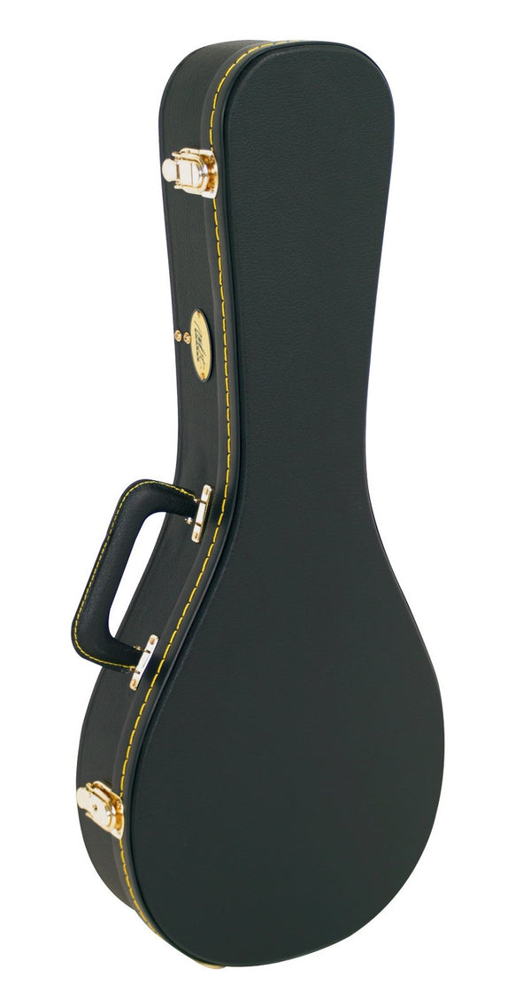 MBT MBTMANWBK Wooden Mandolin Bag MBTMANWBK