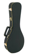 MBT MBTMANWBK Wooden Mandolin Bag MBTMANWBK