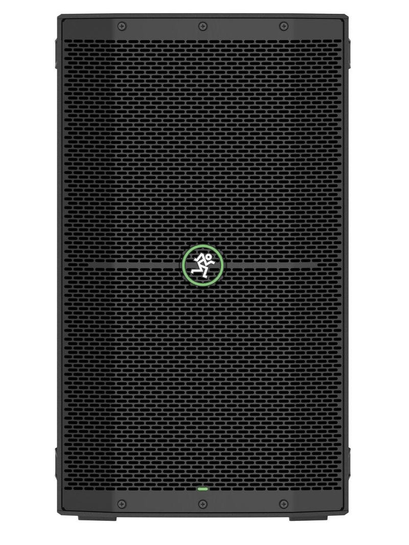 Mackie Thump210XT 10" 1400 Watt Enhanced Compact Powered Loudspeaker