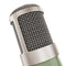 Universal Audio BOCK-187 Large-Diaphragm FET Studio Condenser Microphone