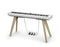 Casio PX-S7000WE Privia Series 88 Weighted-Key Hammer Action Digital PX-S7000WE