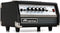 Ampeg SVT Micro VR 200 Watt Micro Bass Head - Black