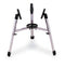 Latin Percussion Futurelite II Conga Stand - LP638