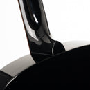 LM-IMAGE-130280240-