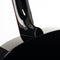 LM-IMAGE-130280240-