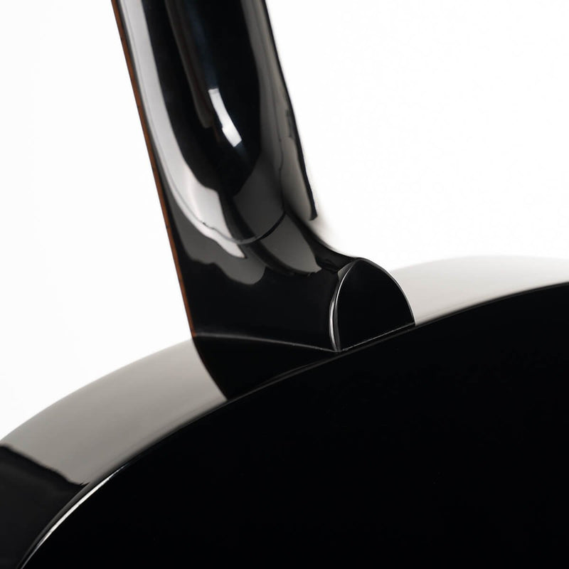LM-IMAGE-130280240-