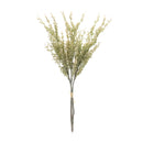 Melrose Mini Seed Pod Bundle (Set of 2)