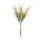 Melrose Mini Seed Pod Bundle (Set of 2)