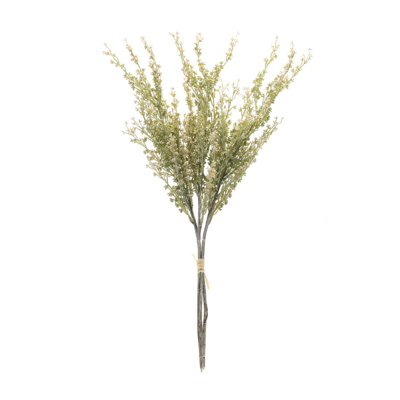 Melrose Mini Seed Pod Bundle (Set of 2)