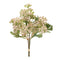 Melrose Pink Angelica Floral Bundle (Set of 2)