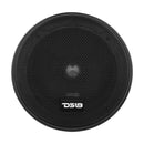 DS18 4" Midrange Speaker 400W Max PRO-FR5NEO