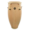 LP Latin Percussion Matador Quinto Oak Nat Gd, 11" M750S-AW