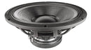 FAITAL PRO 18HP1030-8 1200 Watt High-Power 18" Subwoofer