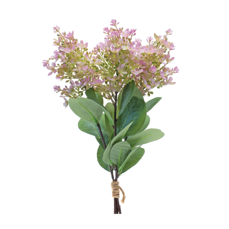 Melrose Lilac Bundle (Set of 2)