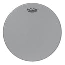 Remo White Max 14" Marching Snare Drumhead - KS-2614-00