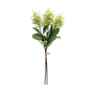 Melrose Lilac Bundle (Set of 2)