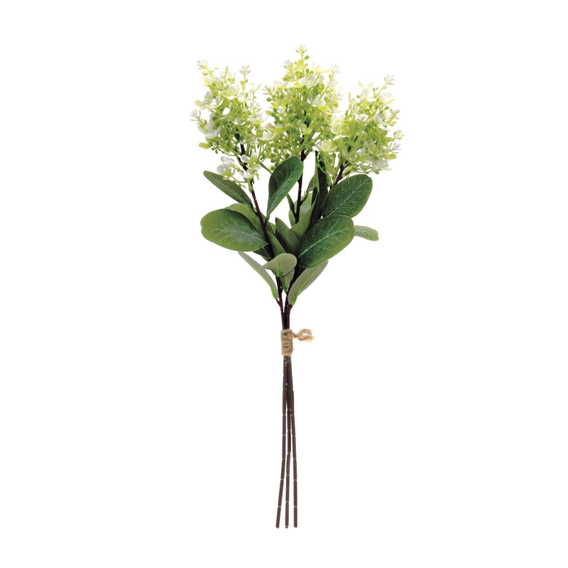 Melrose Lilac Bundle (Set of 2)