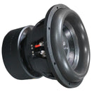 Audiopipe 12" 1500W Dual-4-Ohm Subwoofer - TXXBDX12
