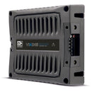 Banda VIK8000.1BK 8000W RMS 1ch 1Ω Black Competition Amplifier HighPower Filter