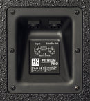 HK Audio Premium PR:O 18 S 1000 Watt 18" Passive Subwoofer