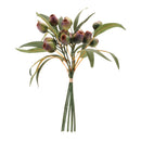 Melrose Pod Foliage Bundle (Set of 6)