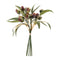 Melrose Pod Foliage Bundle (Set of 6)