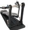 DW 2000 Series Double Bass Drum Pedal – DWCP2002A