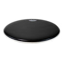 Remo DX-Series Bahia 16" Bass Drumhead – DX-0916-1V