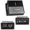 DS18 ION10004D 4-Channel 600W RMS Amplifier