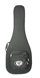 Protection Racket Deluxe Electric Bass Guitar Case AAA Rigid – 7151-00