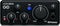 Home Recording Studio Bundle Package w/ Pro Tools Artist - AudioBox GO Mackie
