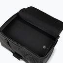 On-Stage SB1500 15" Speaker Bag for PA Loudspeakers - Black