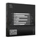 Thomastik-Infeld Rondo Cello String Set RO400 Medium Gauge