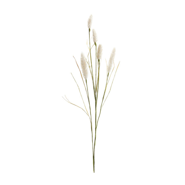 Melrose Foxtail Spray (Set of 6)