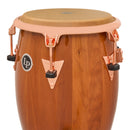 LP Latin Percussion Limited Top Tuning 12-1/2" Cherry Tumba Copper LP552T-CB