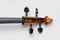 LM-IMAGE-127120971-
