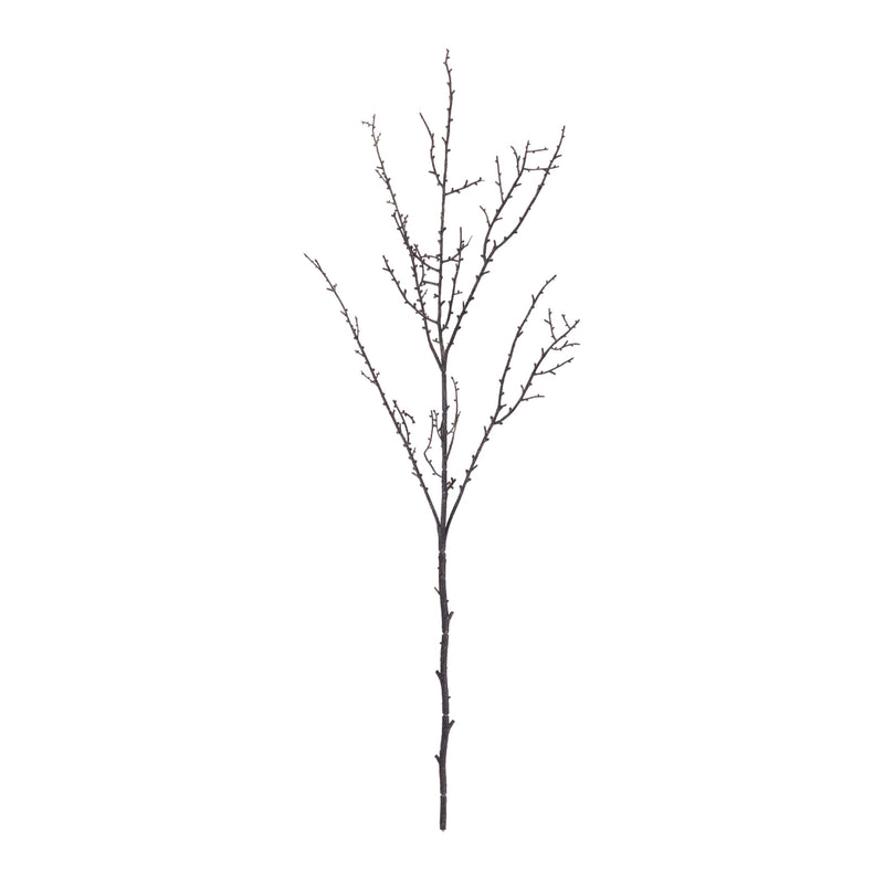 Melrose Birch Twig Branch (Set of 6)