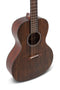 Ovation Applause AP510.119 OOO Acoustic Guitar – Vintage Wood Finish