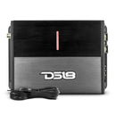 DS18 ION12001D Monoblock 1200W RMS Amplifier