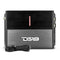 DS18 ION12001D Monoblock 1200W RMS Amplifier