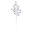 Melrose Jewel Bead Spray (Set of 6)