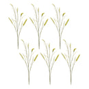 Melrose Foxtail Spray (Set of 6)