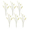 Melrose Foxtail Spray (Set of 6)