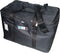 Protection Racket 9123-00 Large Cajon Classic Case