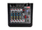 Allen & Heath ZED-6FX Mixer ZED6FX