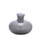 Melrose Bubbled Glass Bud Vase (Set of 3)